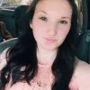 Cheyenne Wissman