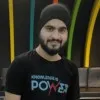 Deepanshu Verma