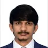 Ankit Padariya