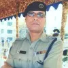 ABAL HOSSAIN