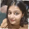 Dharini Gupta