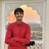 Yug Sharma