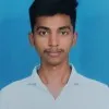 Chaitanya kumar