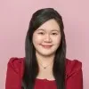 Ashley Goh