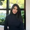 Nafisa Khair