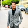 Abdullah Elesawy