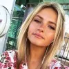 Olivia Schwier