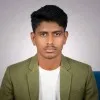 LOGUNATH BOSE