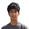 Ayush Iyer