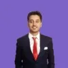 Rohan Pathak