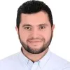 ABDELRAZEK ABDELRAZEK