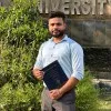 Navdesh Singh