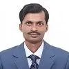 Jayant