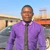Abraham Mwila