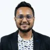 Tarikul Islam
