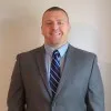 Travis Riner