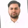 Gaurav Singh