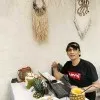 Mardiansyah Mardiansyah