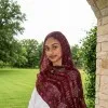 Khawla Siddiqi