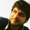 VIKRANT PATHAK