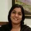 Chaitali Dutt