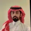 Saleh Mohammed MBA