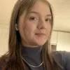Rachel MacMillan