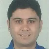 Anil Batta