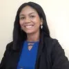 Eliete Souza Oliveira Adorno