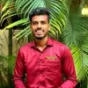 Rahulnath