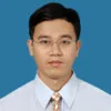 Nguyen Vu Truong Nam