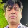 Bahar Alam