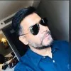 Pradeep Jupalli