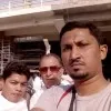 Syed Shahrukh Abbas