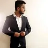 Nishant Rohilla