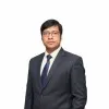 abhishek kumar