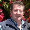Bill Waldo