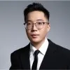 David Lam