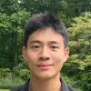 Jeffrey Wang