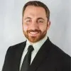 Thomas Cinotti