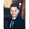 Mostafa Said Elshazly