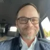 Kristopher Yengich
