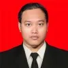abdullah