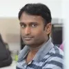 Prabhu Sundaram