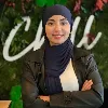 Kawtar Shaimi