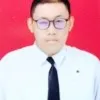 Rizal Bayu Anggoro