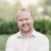 Eric Hack