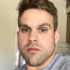 Brad Macek