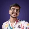 Surajsingh Rajpurohit