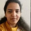 Divya Yennam